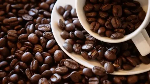 Como a Cafeína Poderá te Auxiliar no Processo de Emagrecimento